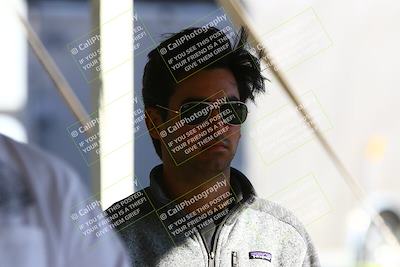 media/May-06-2023-PCA San Diego (Sat) [[abb7014659]]/Around the Pits/